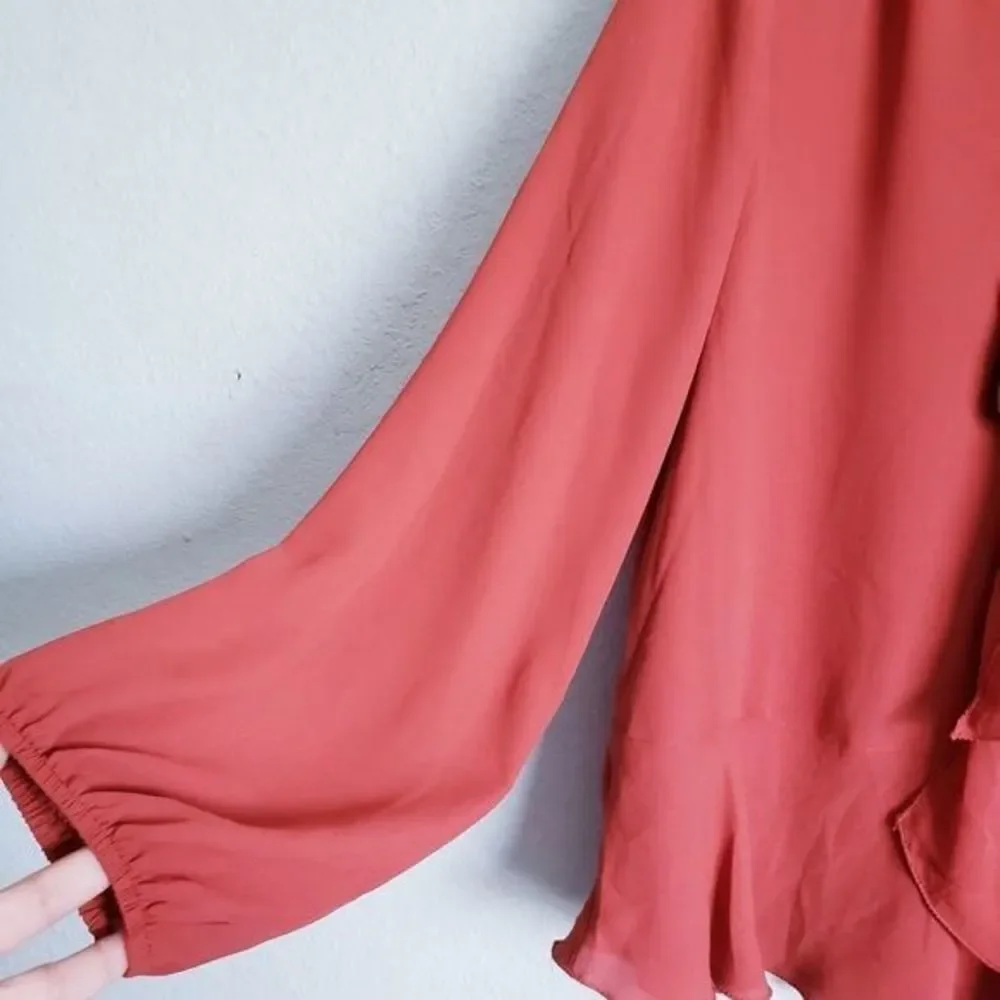 Max‎ Studio - Picture 5 of 6